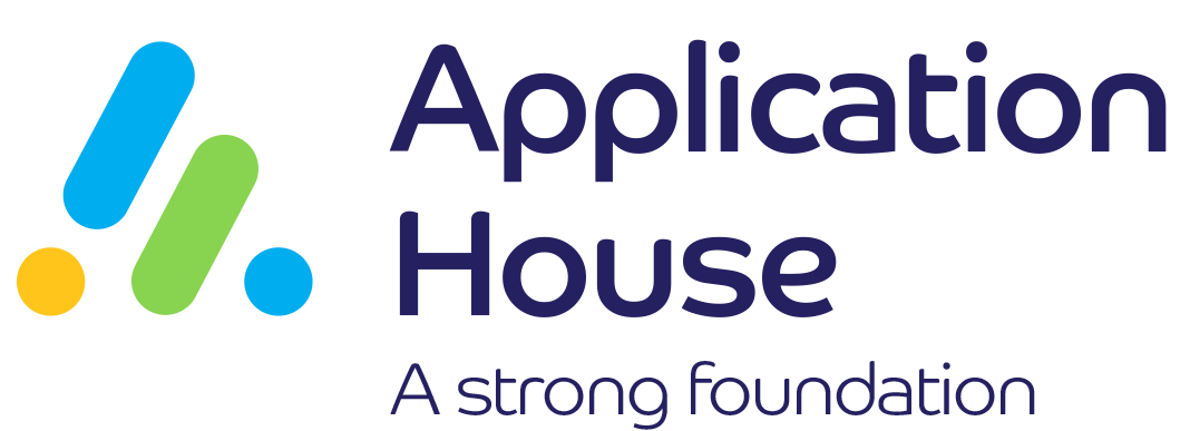 Application House