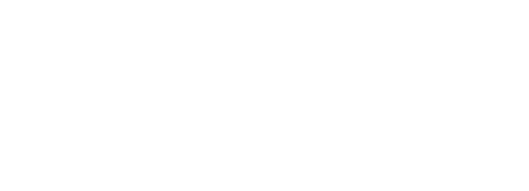 Application House White Logo